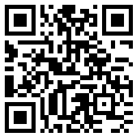 QR Code for DN8D9ifbm2YVTrLPuX4NPKtjWJ2PChARVR