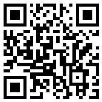 QR Code for DN8EUpNN4LYotsu7sX7pTHnvDA2khUDvt9