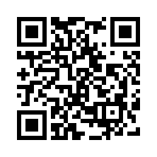 QR Code for DN8EY1a3ibLKdnmTyqwRY1uBKay3HPEWF5