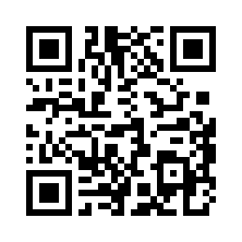 QR Code for DN8UnHN4Cvhuqz87feva2L5chLkn73YCdA