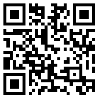 QR Code for DN8acAzK5bHoQhLy3VTcDgZv3wwFvj1wH8