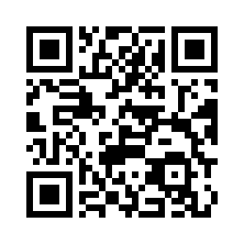 QR Code for DN93e9sLPb7tRg7Fj4szo7kbN2VWmLe7YV