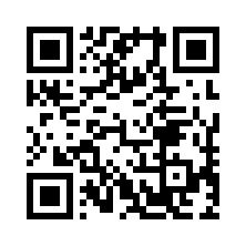 QR Code for DN9Gppm6EFuvmVk8VDmoDcu6hXTt84YzR7