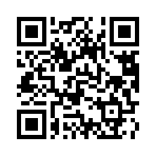 QR Code for DN9M5k1YkbgcVRnGcVRyZ2ZknGDZr4f4ex