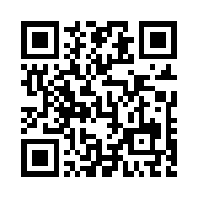 QR Code for DN9Miv2SsXbWVCspMjpYttjoMHgivMWwVt