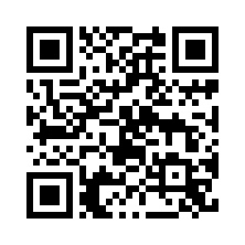 QR Code for DN9Y9Z5ikWKVt6gstNaVCjKAPcabh73EwJ