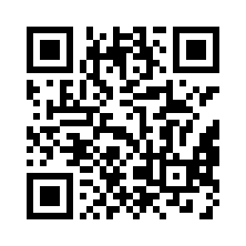 QR Code for DN9adUppZVyTFtMTA6ngAz9Mzeq3pPCtKA