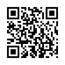 QR Code for DN9b2iojxHwQjMna1cDaQ4ZPEgzSW4sDZc