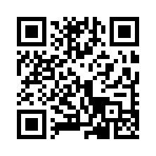 QR Code for DN9cXWePTExgJMX3dmwQBXFDhhg9aGRXo1