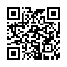 QR Code for DN9dXj6VcdRcBSp3kSb6Lbspb1zxm9jaLz