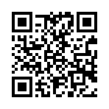 QR Code for DN9m9zXbPXub8Tw4kJSqp1e9cdMUDFCC7Q