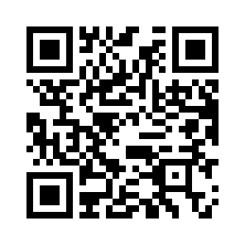 QR Code for DN9xpiJDF56WixGDBADDAr58yCTNmjwBnR