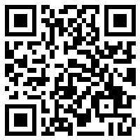 QR Code for DNADyEEpSYNFudMeFpV8ChhxUGA33RWBUe