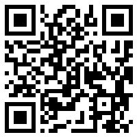 QR Code for DNAgpKiB79M59ZQZFZFPHB1ZTVQR7WtrcZ