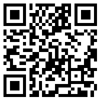 QR Code for DNAzCKtuyZXquQD7eYBZjte52mzyQLNF6j