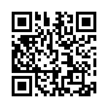 QR Code for DNBA4dB3SBs3zfK536j6iNorp3gQZX4eG8