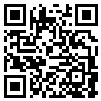QR Code for DNBC3uYSNc49ANMtscyjp7k3tsfhsaC9ed