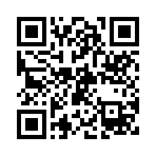 QR Code for DNBN8AVivZeadXrMRFcZqfg9Dtkj2UvRcM