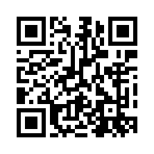 QR Code for DNBPQi6DxQDS66keY6yS5mwrApWzLt87S3