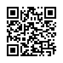 QR Code for DNC18hK1Rb3gpYMDnXVdNpEhMo6mcsPypp