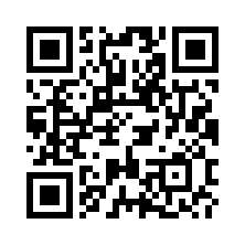 QR Code for DNC4tBRd5PR4v2fw7e2NcTJDZCR9Q3nP9S
