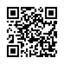 QR Code for DNCddj95Q5vcgJ2JssRQRd6SYRBXkD97gi