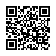 QR Code for DNCkWBA5PD7xQzitbakkProNwnFeXThVMy
