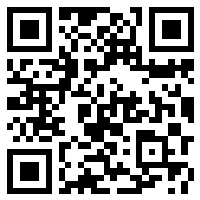 QR Code for DNDoewSt6VEBkaGHjHCcznqoRnvVqJgUtH