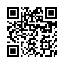 QR Code for DNE3i4uqemGoDsyn37iFfwNSuprRTSkn7q