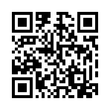 QR Code for DNE6fApQYSRK5tKSatDfp7aQfaVehGxMzB