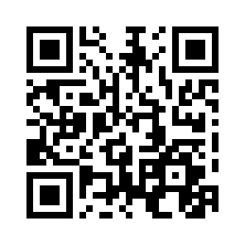 QR Code for DNEA6nUSWW92rfA8p3jCZc5qDm99HefSHT
