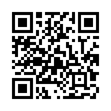 QR Code for DNERnMxmA764rXV7uFWiLTHLwCrAkKBa9f