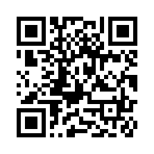 QR Code for DNExnaERBBqbfmTbbdnVbvUZo3vuSee3oX