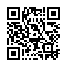 QR Code for DNF68fP6xLRhukShT2h5zERdqznW2RiWH5