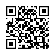 QR Code for DNFDeZYKjfHdNaMMdMFCDCBcx7Hegcsa3k