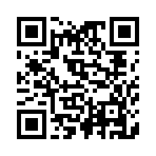 QR Code for DNFMxVjiBSTzGyEvxpfbUdsb7CBihRw5Ni