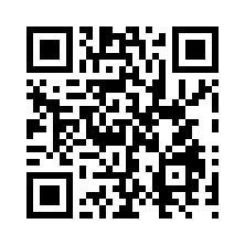 QR Code for DNFXr4Mb5mMjN4jBbM1BeAi4V9ZvTcmbMD
