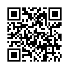 QR Code for DNFiP9hZw2U64ZZ6yrCaY9x2iRfokqEBtf