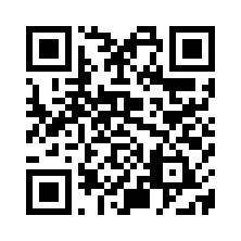 QR Code for DNFxJs5NeqLAu1WHCgbNgWM5bqPcmHeKN9