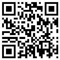 QR Code for DNG1gquZwpFtSMzcs1XKb8RQcweA6LoWHa