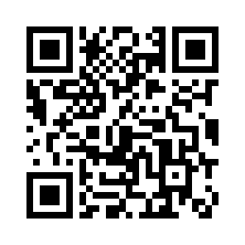 QR Code for DNGAAq6JFaTMX31seiWKe4vTFoGFDKcLyG