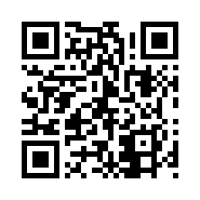 QR Code for DNGEZeZz7kWDwmnn7ZPSh2qoLJEr5TKNCg