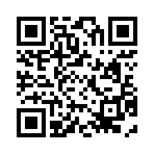 QR Code for DNGG1E8AMQ6hZpBTWBb6G6vd8Rj3SETB3P