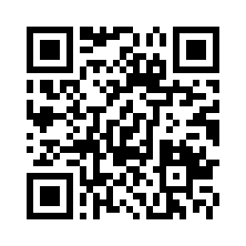 QR Code for DNH1f6Mjc9zogP9YCYpmcf7EaDy1BqAWLF