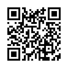 QR Code for DNHTg26naLHy5hHs9u4trjPsxRd1ye6EtC