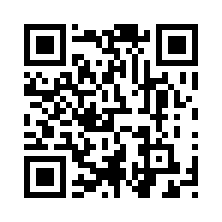 QR Code for DNHkov3abB7ezgnc24xLLAfU7djg5sbkXC