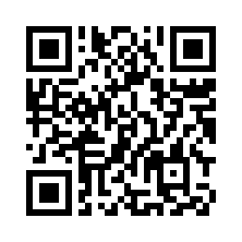 QR Code for DNHmsmrjA3p7trnV4RZTtfC92U2GPTeDt9