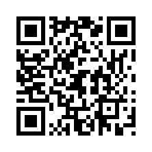 QR Code for DNHneyA1fAQdJCuKfe2iJX7HBkrtQCxJrz