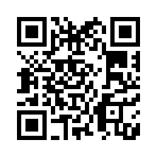 QR Code for DNHyvHL1J5nnprB8LehpMubyRbfFrBFUUk