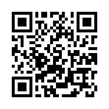 QR Code for DNJCkXCUVjFo7uF9f7eazRYkRiL71KuGLj